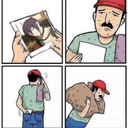 25294 B
