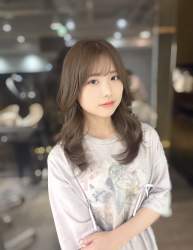 147085 B