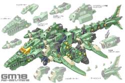 98771 B