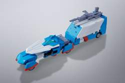 59221 B