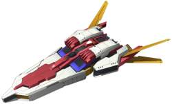 67515 B