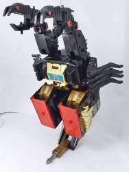 26597 B