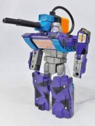 28097 B