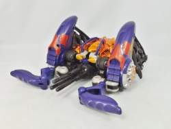 71489 B