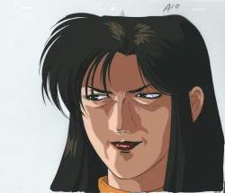 392436 B