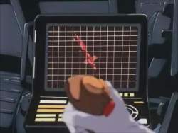 2593308 B
