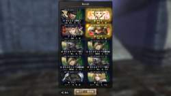 157705 B