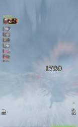 162781 B