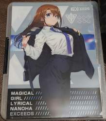 168297 B