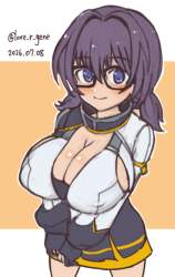 255983 B