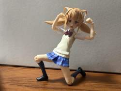 85883 B