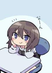 44751 B