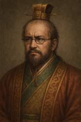 1755284 B
