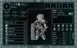 898551 B