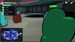 5987666 B