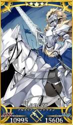 48524 B