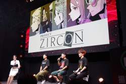 141775 B