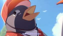 180830 B