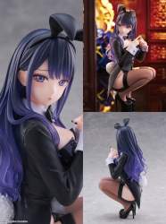 1156915 B