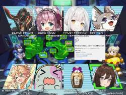 1715525 B