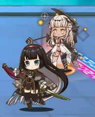 6230673 B