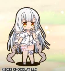 273027 B
