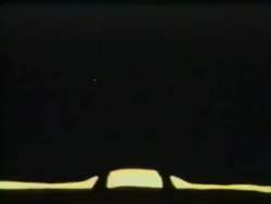 2976616 B