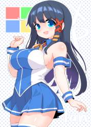 746597 B