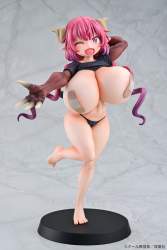 54253 B