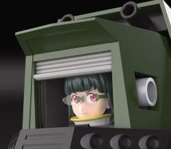 141433 B