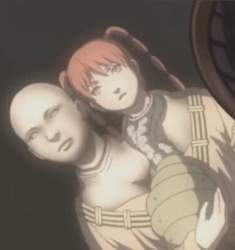 25776 B