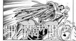 177143 B