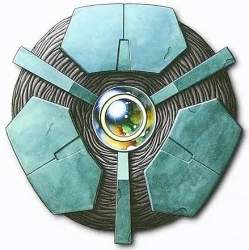 35915 B