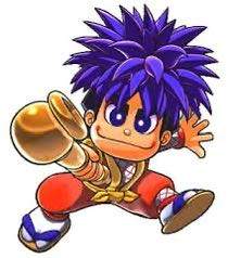 13685 B