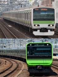 645078 B