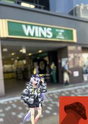 1016472 B