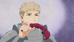 27545 B
