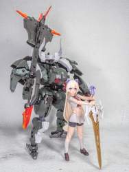 1115074 B