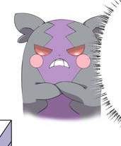 8561 B