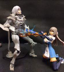 1038971 B