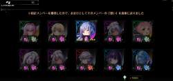 378671 B