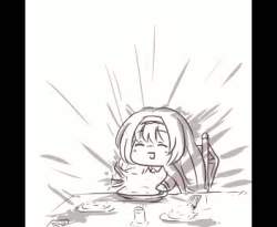 1566694 B