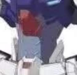 100795 B