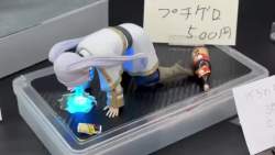627223 B