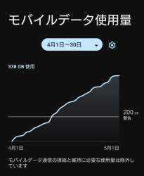310427 B