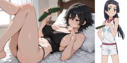 755659 B