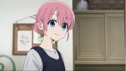 15622 B