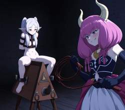 910809 B