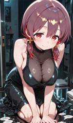 4016425 B