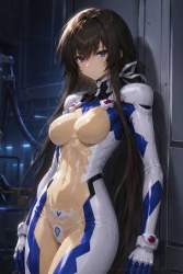 28212 B